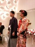 201012051458000.jpg