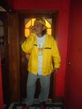 DSC00652.JPG
