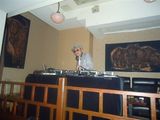 DSC00653.JPG