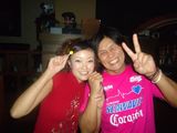 DSC00654.JPG