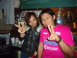 DSC00663.JPG