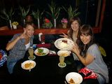 画像 018.jpg