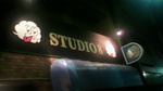 2010111401280000.jpg