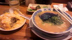 2010112219540000.jpg