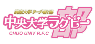 002.png