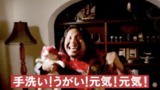 01E7D50E-29C4-4990-B458-3E76B1786320.png