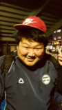 0805C6F1-5B25-4F4A-9FB3-191989CD9943.png