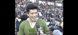 0874D10E-C4A3-412F-BF88-5B96D4762C7E.png