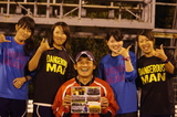 0F7A6E15-60E4-4C17-AD64-21360111E148.jpeg
