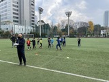 10C683B4-E8C5-4C76-A52D-683EFD132E34.jpeg