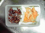 200803141626000.jpg