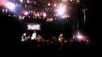 2010050618390000.jpg