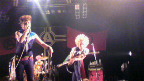 2010050619510001.jpg