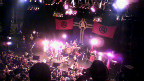 2010050620070000.jpg