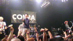 2010050620400001.jpg