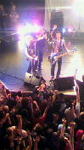2010050622080000.jpg