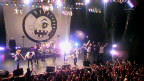 2010050622110000.jpg