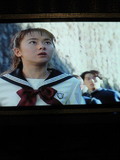 201101062223001.jpg