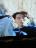 201101062223002.jpg