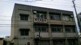 2011013013220001.jpg