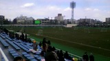 2011013013250000.jpg