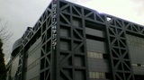 2011013013270000.jpg