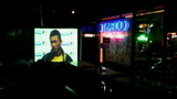 2011032921180000.jpg