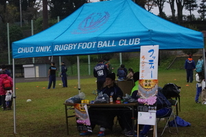 201311102016_1-300x0.jpg
