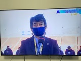 49CA21E2-5EA3-4EC9-AEB4-512B8DBEA089.jpeg