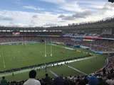 4AC3A05C-DDF1-449C-9F02-AA580D23ACF2.jpeg