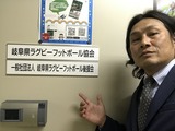 4C9800F7-A258-4DC7-B43D-C2AF3DAFBBCF.jpeg