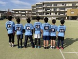59D235B1-5372-45BD-ABDF-86CE9BF82175.jpeg