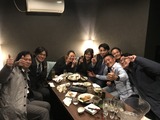 5D1E2509-942F-4315-B14A-879661D92CCF.jpeg