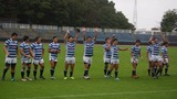 5F5198D5-D1F0-4291-8FD9-395DB7756641.jpeg