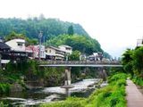 6939452C-25A5-4C7D-A1E3-DAEC4F849903.jpeg