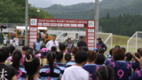 6EA7ACF6-532C-47C6-88F4-B2363956FF8B.png