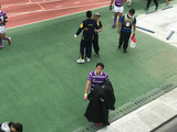 6F3C633E-FC5E-4E6F-A8BF-9D0E3CF95298.jpeg