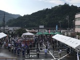 7EDFC790-E364-4D5C-BE52-D0B1488B03BC.jpeg