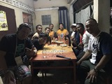 7EE13C17-EBC8-415C-943D-1F38965D375D.jpeg