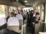 8410C8D7-F315-44DE-9009-F08183DE34CE.jpeg
