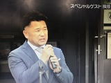 AABBBC34-5A78-48C7-AE73-EABDDF722AE3.jpeg
