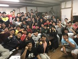 AF39B6DF-CA78-4362-A718-9DAE1AFE4D84.jpeg