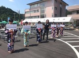 C3AA737F-7BC8-49EB-9AA6-6335982AB82D.jpeg