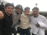 C8031156-6854-447C-B5C2-CB81E08D5C71.jpeg