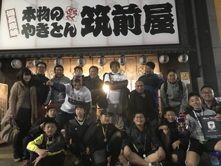 D012ED27-2CA7-4E1E-ACFA-B68B8B88CD57.jpeg