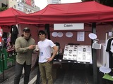 D06D9442-44C0-406E-AAA0-08465E3FCEE7.jpeg