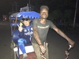 DF982932-6714-496A-9C49-07EED3931D52.jpeg