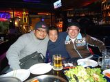 DSC00790.JPG