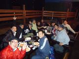 DSC00791.JPG