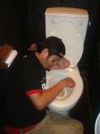 DSC03746.JPG